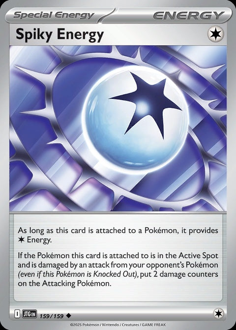 159-spikyenergy
