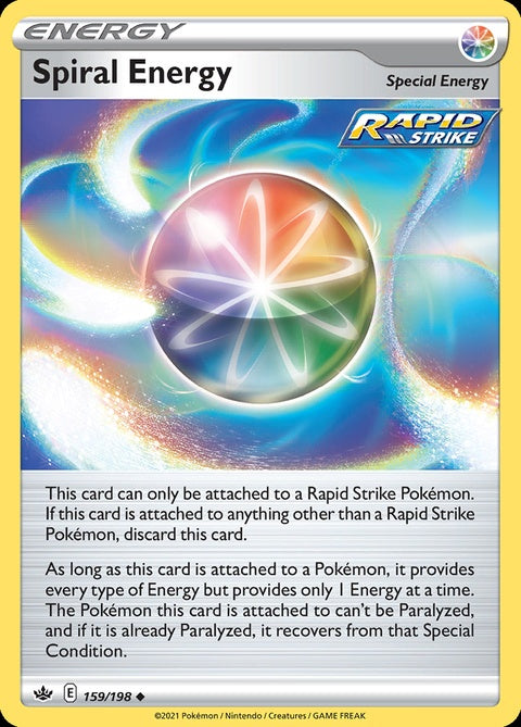 159-spiralenergy