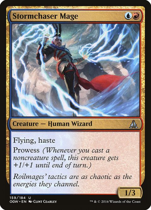 159-stormchasermage