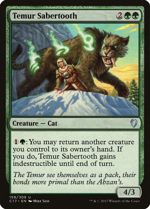 159-temursabertooth