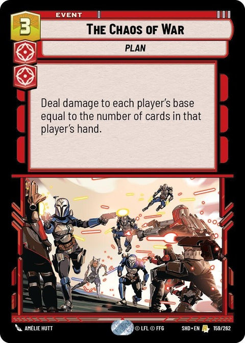 159-thechaosofwar
