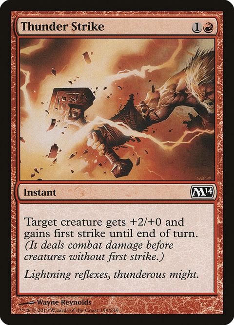 159-thunderstrike