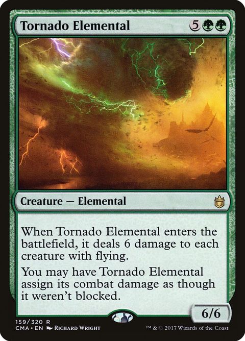 159-tornadoelemental