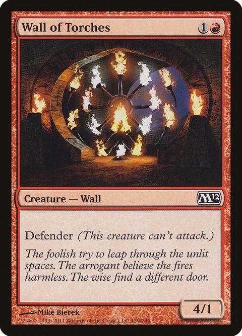 159-walloftorches
