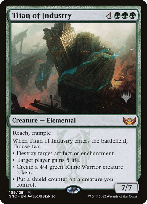 159p-titanofindustry