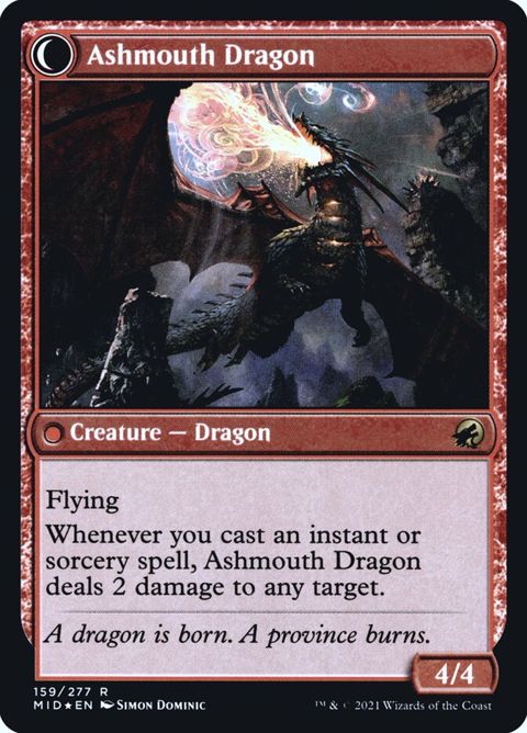 159s-smolderingeggashmouthdragon-b