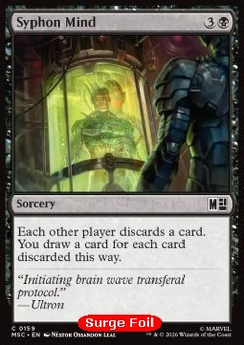 159s-syphonmind