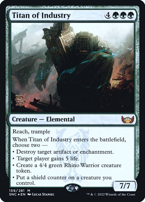 159s-titanofindustry