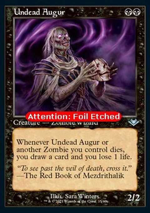 15e-undeadaugur