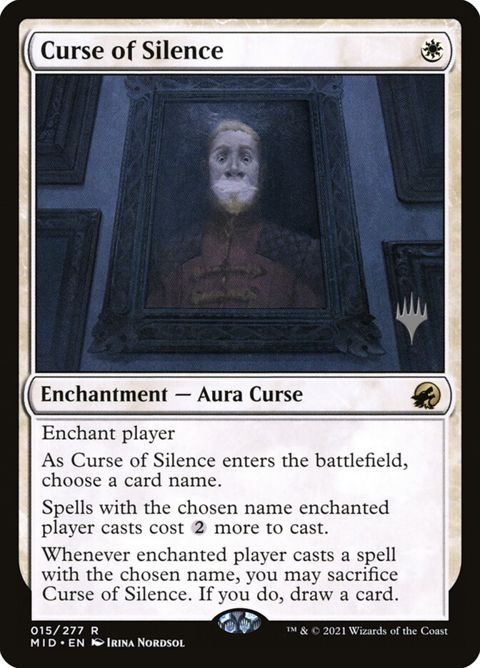 15p-curseofsilence