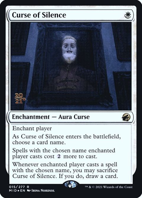 15s-curseofsilence