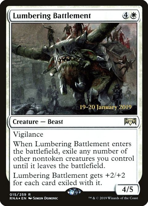 15s-lumberingbattlement