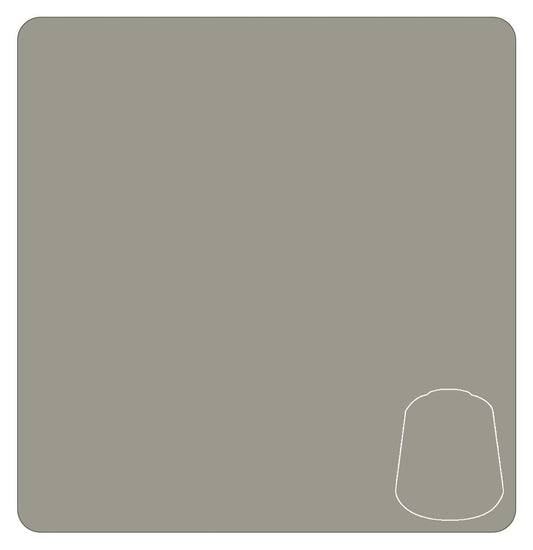 Rakarth Flesh Base Paint 12ml