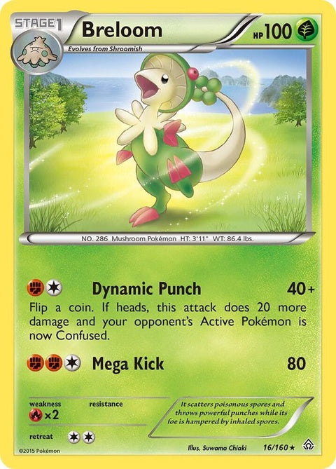 16-breloom