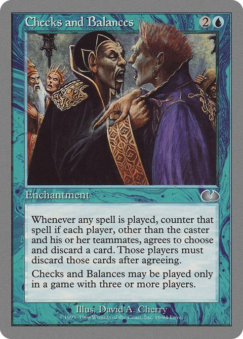 16-checksandbalances