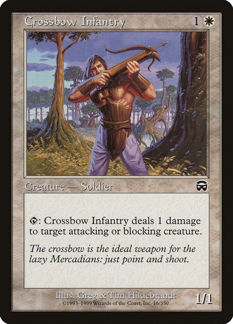 16-crossbowinfantry