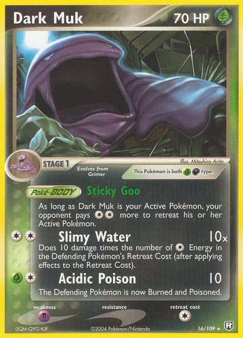 16-darkmuk