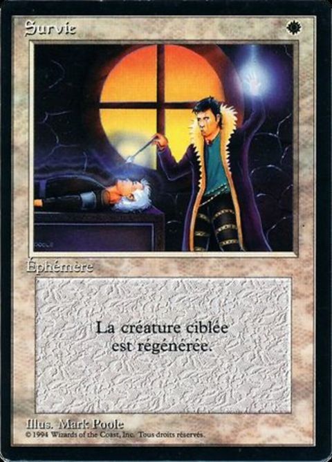 16-deathward