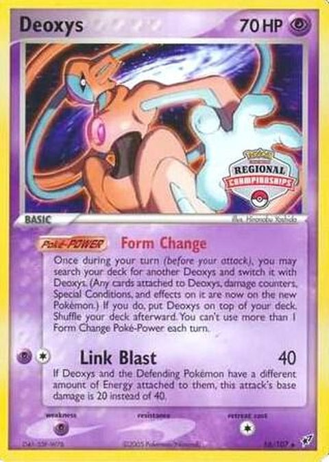 16-deoxys-regionalchampionships