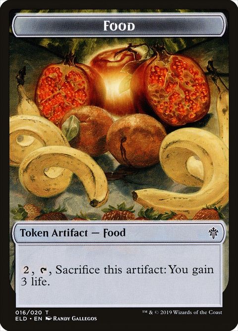 16-food