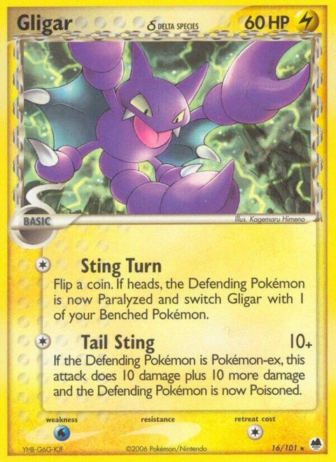 16-gligar-deltaspecies