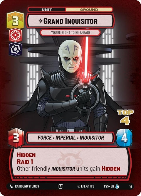 16-grandinquisitor-yourerighttobeafraid-a
