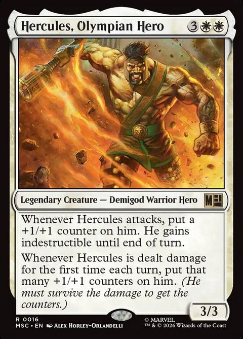 16-herculesolympianhero