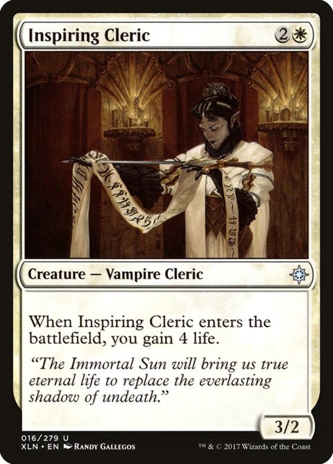 16-inspiringcleric