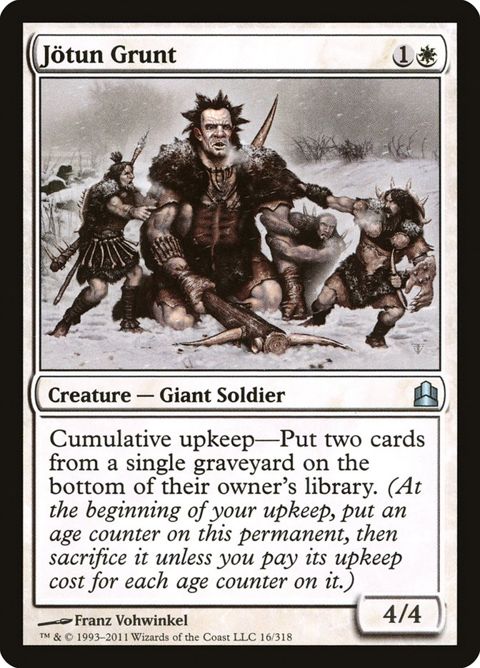 16-jtungrunt
