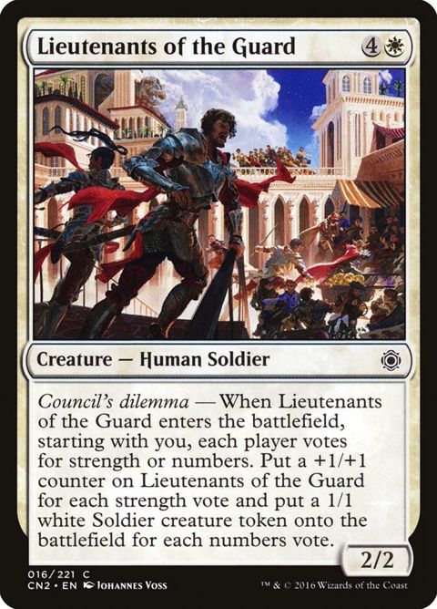 16-lieutenantsoftheguard