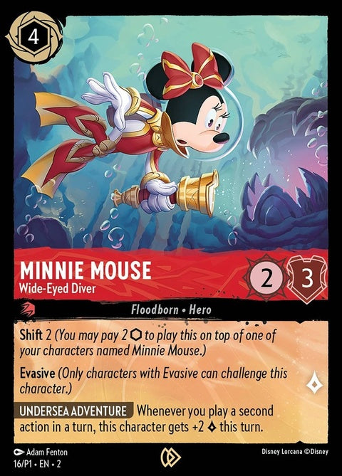 16-minniemouse-wideeyeddiver