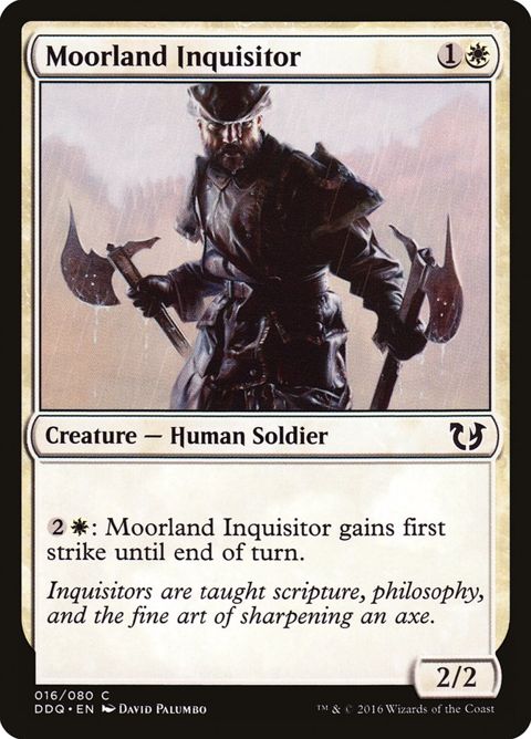 16-moorlandinquisitor