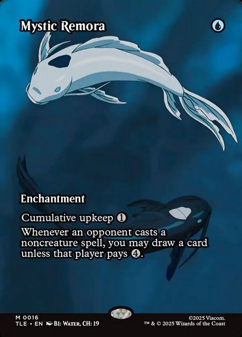 16-mysticremora