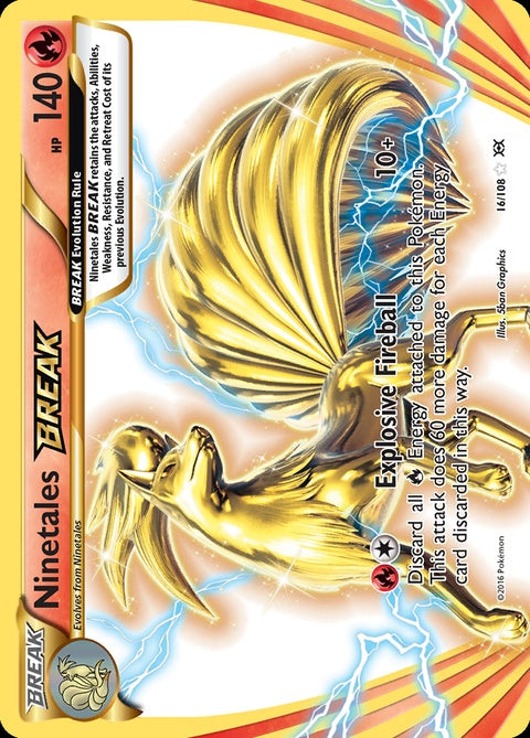 16-ninetalesbreak