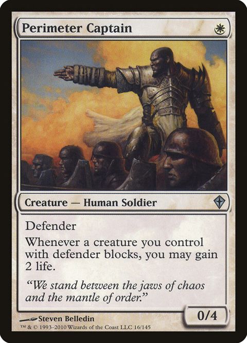 16-perimetercaptain