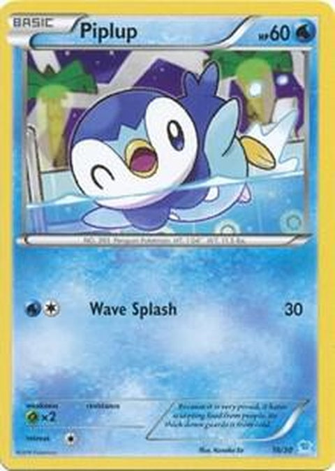 16-piplup