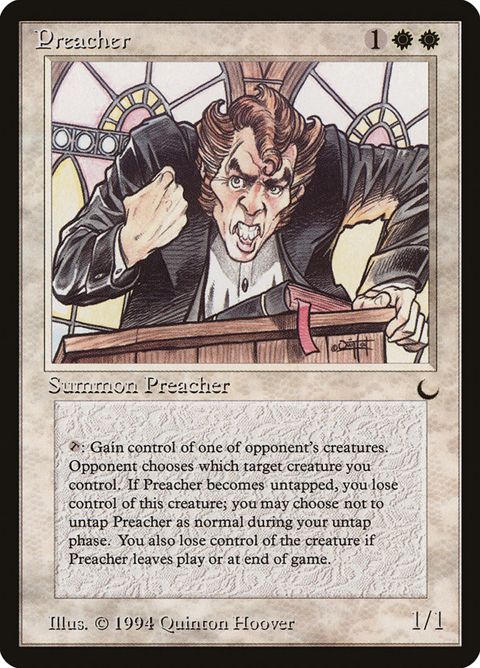 16-preacher