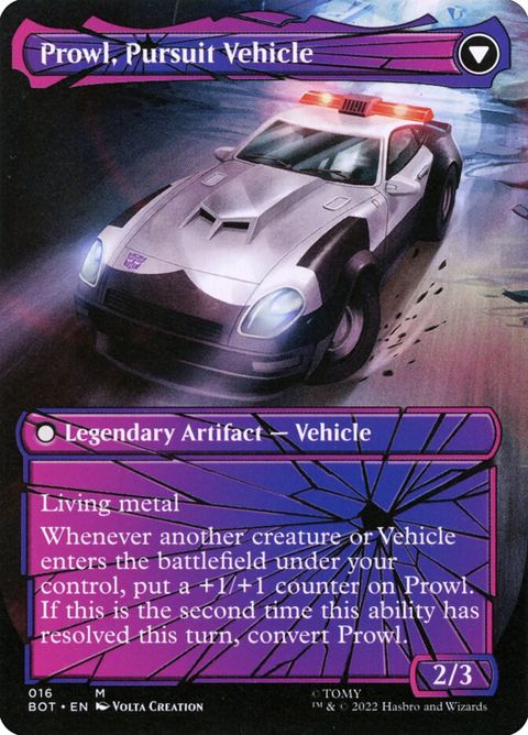 16-prowlstoicstrategistprowlpursuitvehicle