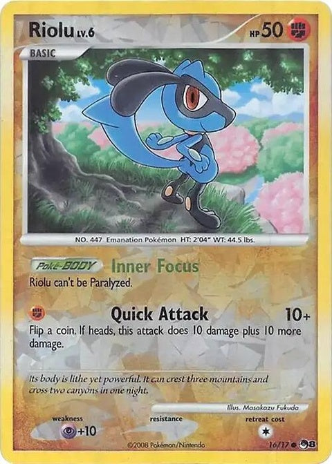16-riolu-crackediceholo