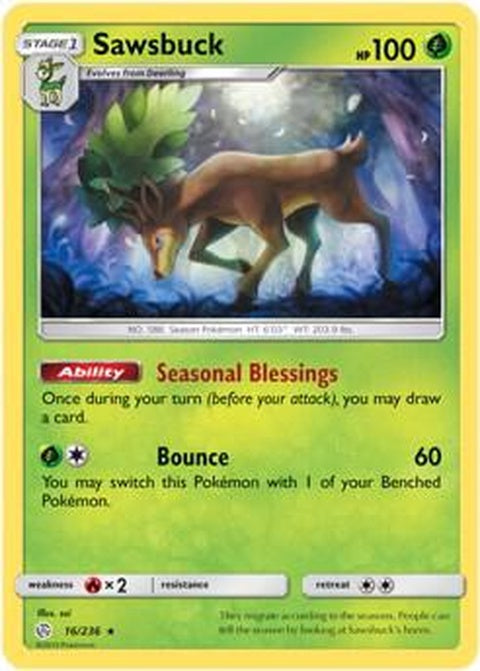 16-sawsbuck-prereleasekitexclusive