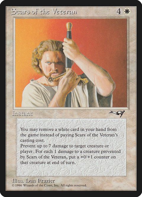 16-scarsoftheveteran