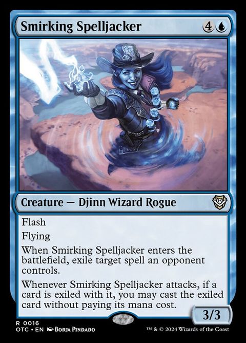 16-smirkingspelljacker