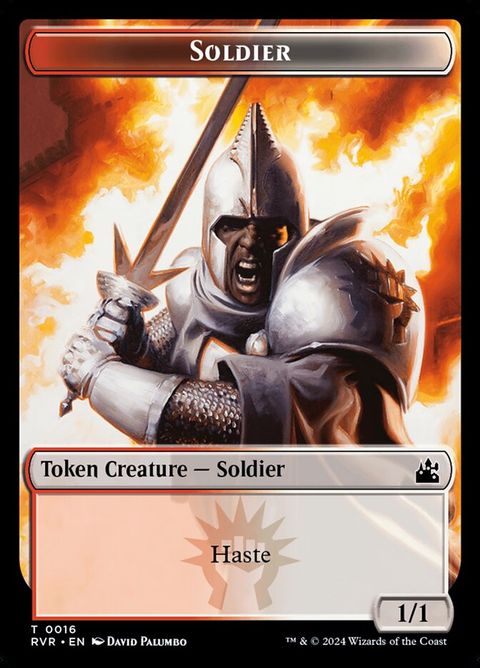 16-soldier