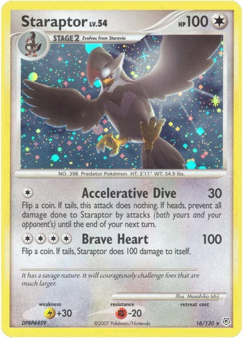 16-staraptor