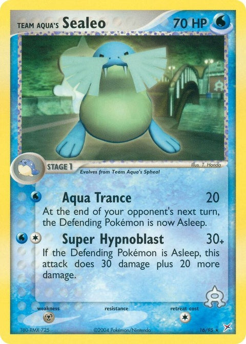 16-teamaquassealeo
