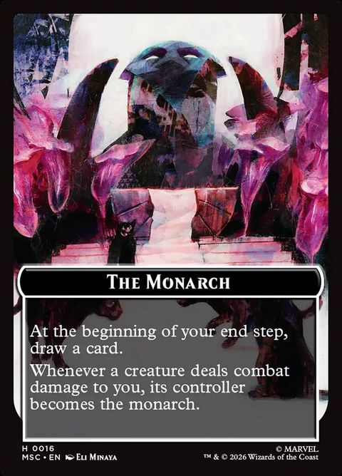 16-themonarch