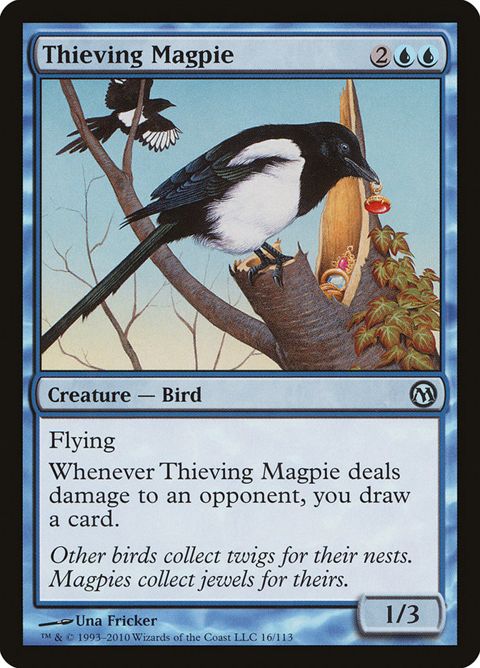 16-thievingmagpie