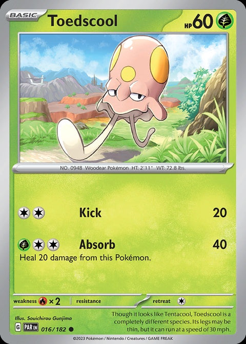 16-toedscool
