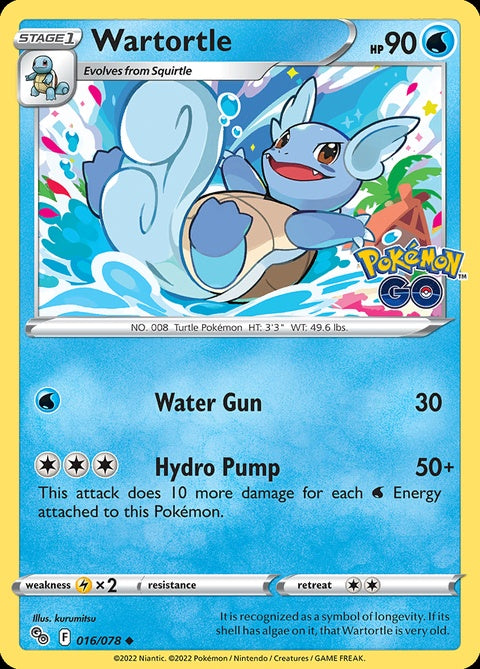 16-wartortle