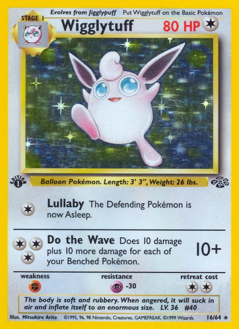 16-wigglytuff